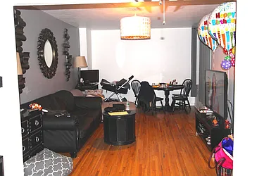 Sold by Superior Realty Service