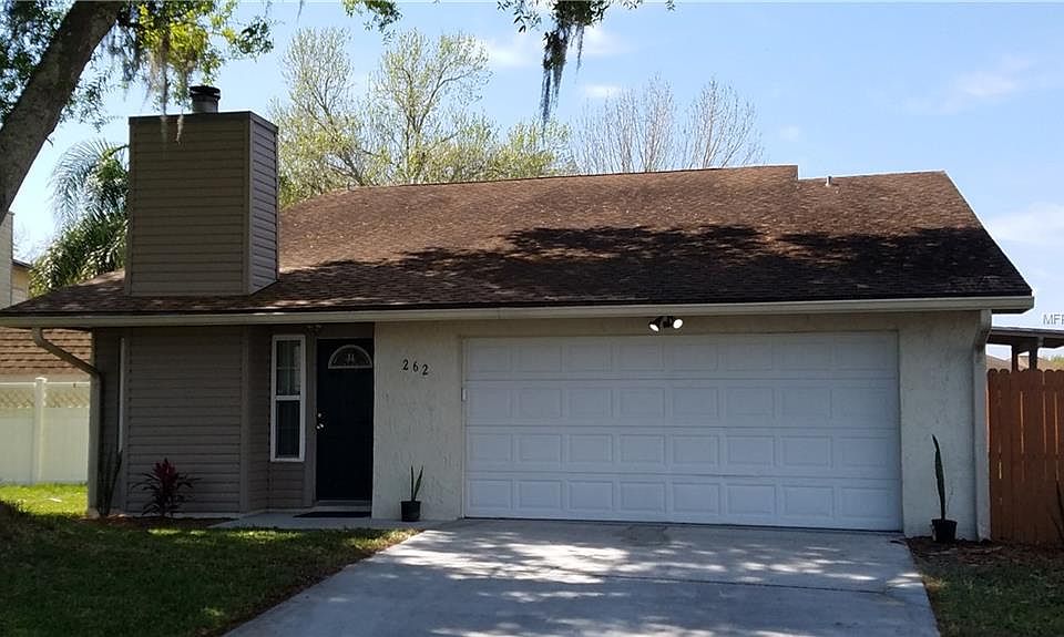1st image of 262 Lake Thomas Dr
