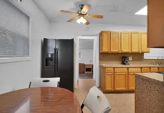 7083 Wonderland Ct — Photo 8