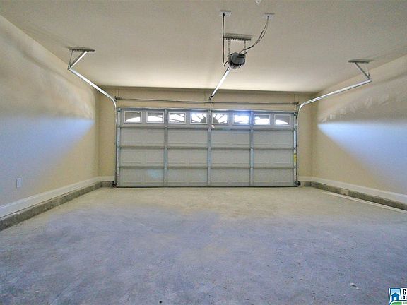 2nd image of 566 Waterford Cove Cir