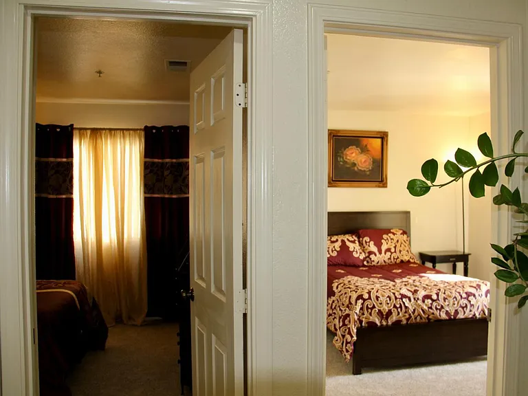 Cactus Ct — Photo 14