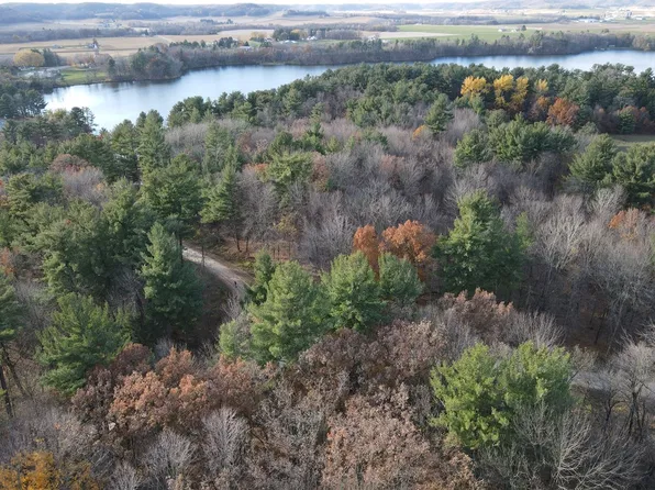 Lot 35 N4XX 297th Street, Eau Galle, WI 54737