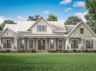 49 Beachwood Rd, Fernandina Beach, FL 32034