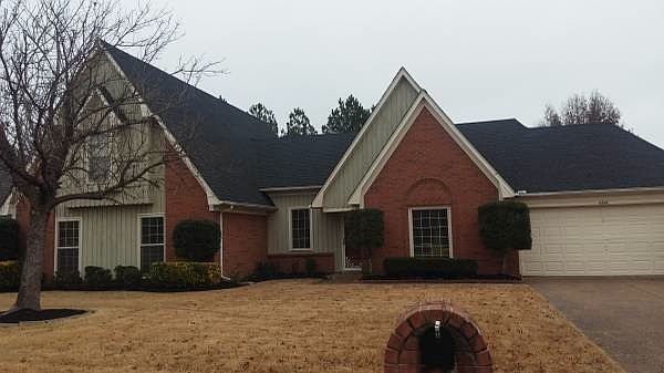 1st image of 4266 Winding Hollow Way