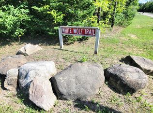 White Wolf Trl UNIT 5, Alanson, MI 49706