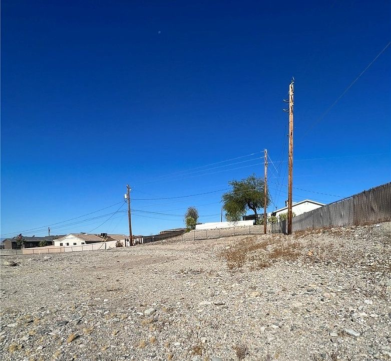 2225 Havasupai Blvd, Lake Havasu City, AZ 86403 MLS 008157 Zillow