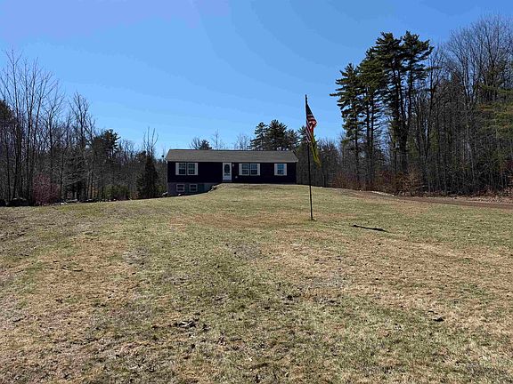 5th image of 535 Old Turnpike Road