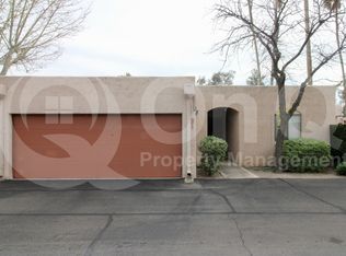 1949 N Swan Rd Unit 31, Tucson, AZ 85712