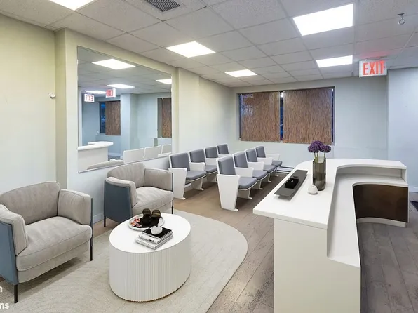 3534 Riverdale Ave Unit Cf2, Bronx, NY 10463