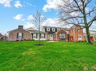 982 Congress Park Dr #21, Dayton, OH 45459