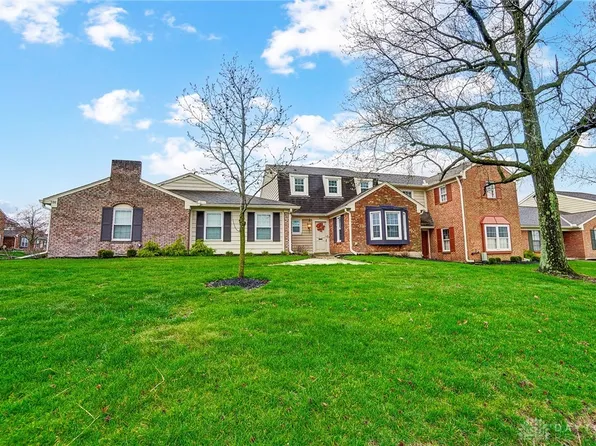 982 Congress Park Dr #21, Dayton, OH 45459
