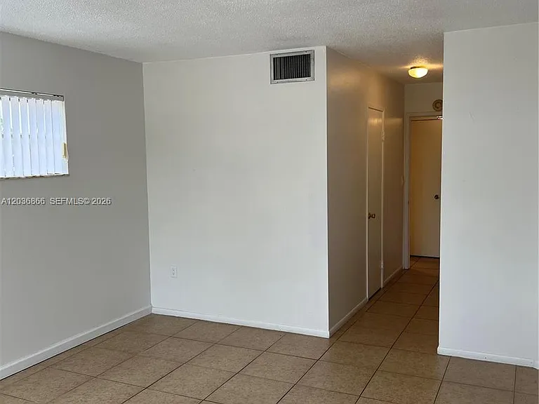 1680 NE 191st St #2142 — Photo 18