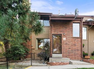 224 Wright St APT 105, Lakewood, CO 80228