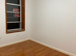 1744 79th St #2, Brooklyn, NY 11214