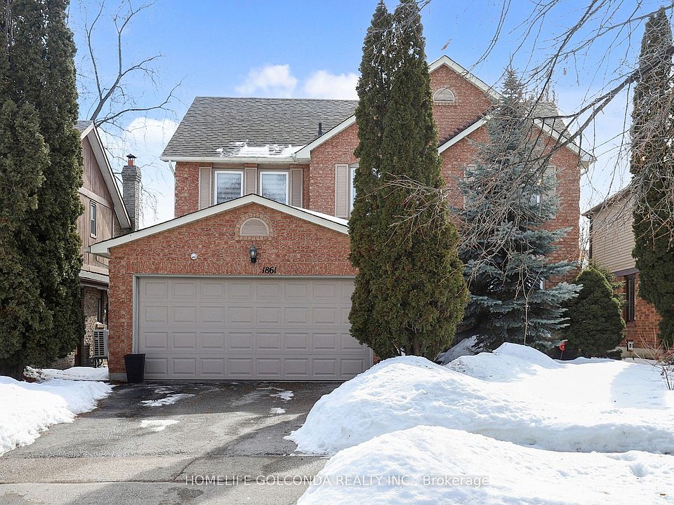 1st image of 1861 Una Rd