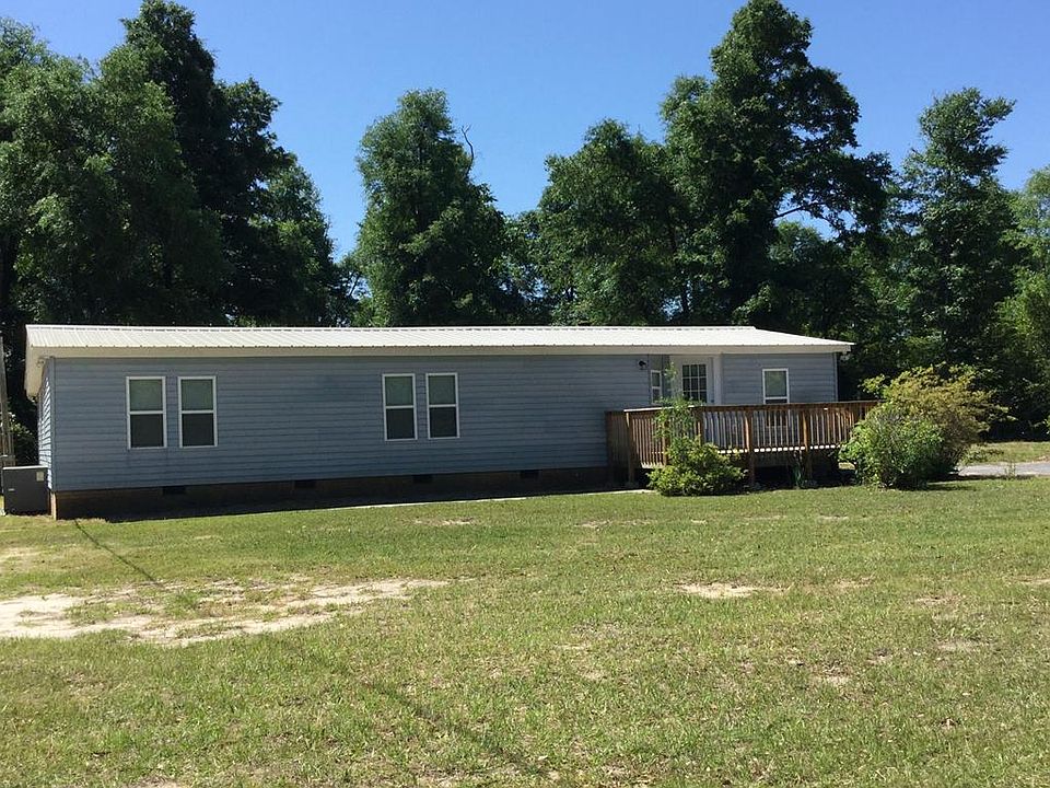 1st image of 4860 Old Waynesboro Rd