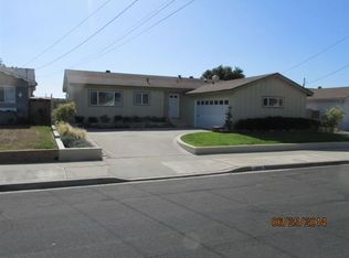 2404 Casement St, San Diego, CA 92123