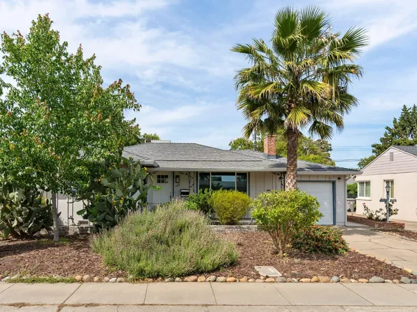 1457 Shirley Dr, Sacramento, CA 95822