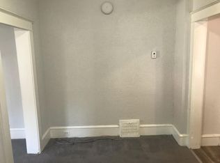 322 N Broadway APT B, Pitman, NJ 08071