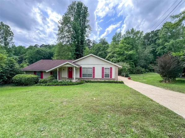 113 Kingston Pl, Prattville, AL 36067