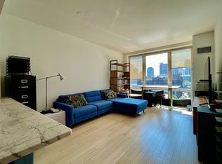 80 Riverside Blvd APT 12K, New York, NY 10069