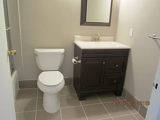 Rented by Owner | media 3