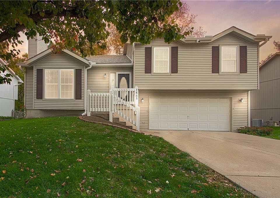 1st image of 1845 Mourning Dove Dr