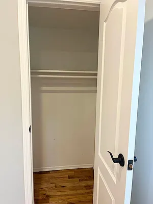 Rented by Evergreen Realty & Investments | media 23