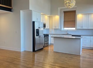 686 Main St APT H, Buffalo, NY 14202