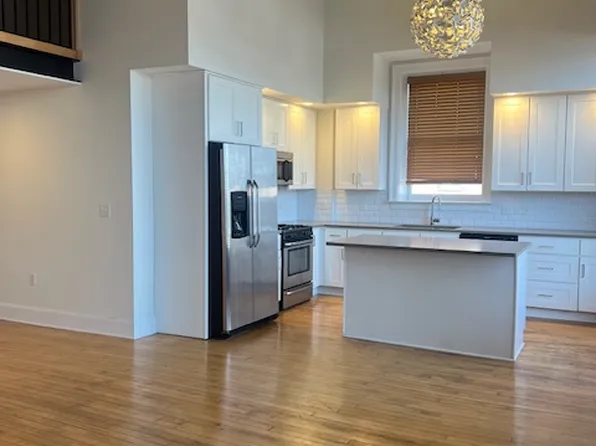 686 Main St, Buffalo, NY