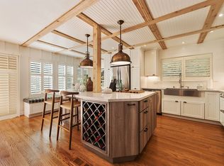 130 Reed Ct, Saint Helena, CA 94574