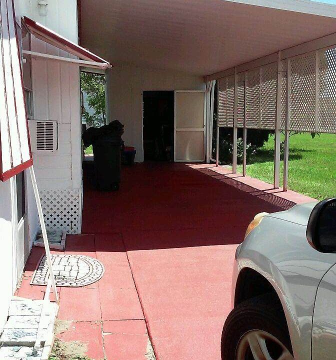 2nd image of 55 Mediterranean Blvd