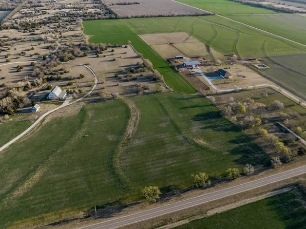 0 E 85th St N, Valley Center, KS 67147