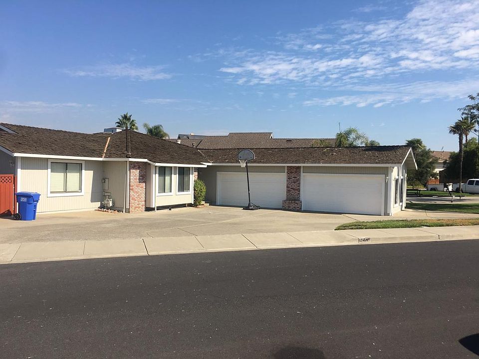 1st image of 5712 Salmon Ct