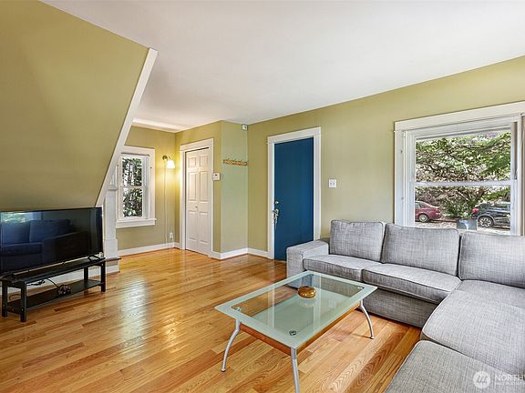4th image of 114 N 84th Street