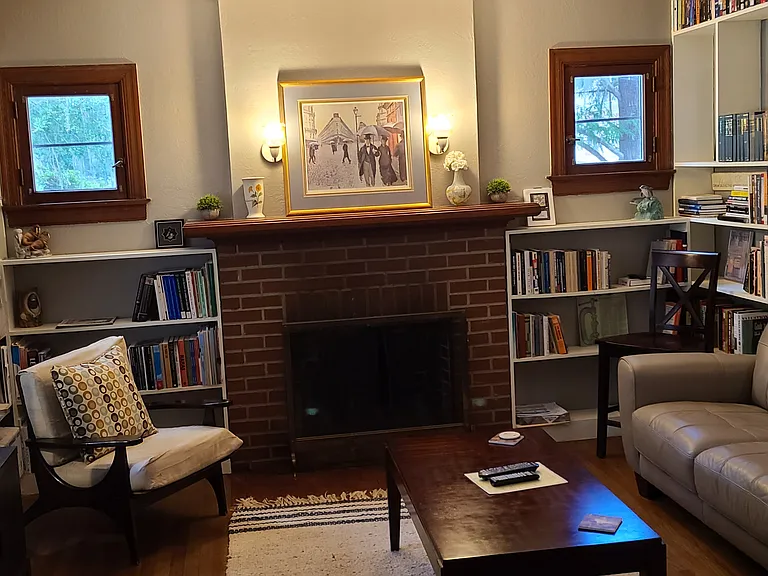 722 S Lake Formosa Dr — Photo 18