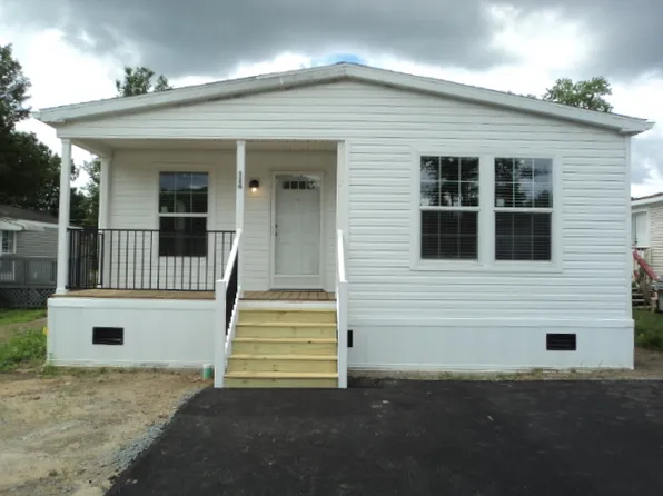 430 Route 146 Lot 114, Clifton Park, NY 12065