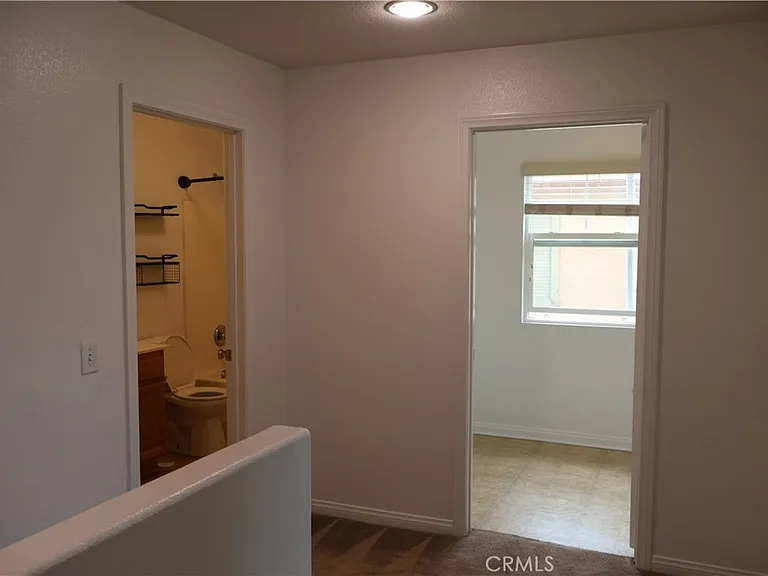45010 Promise Rd — Photo 17