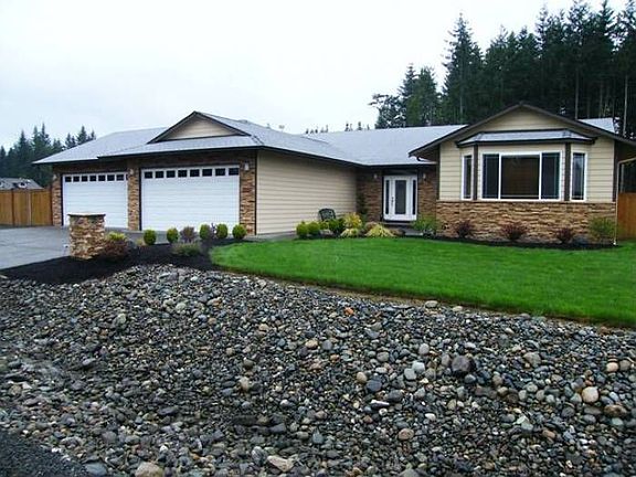 2nd image of 7010 114th Ave NE