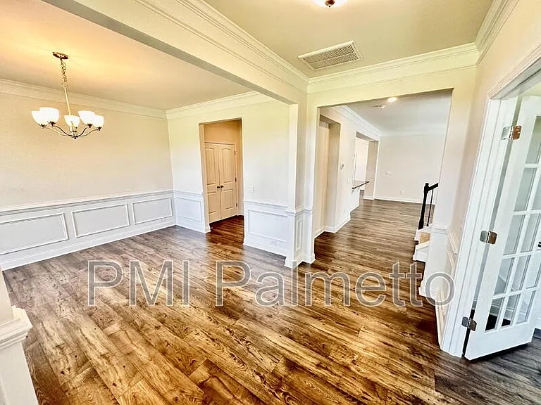 35 Golden Spur Ln — Photo 11