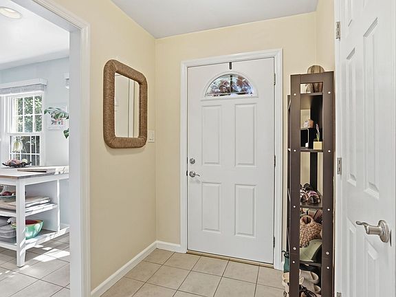 3rd image of 9100 Omar Ct
