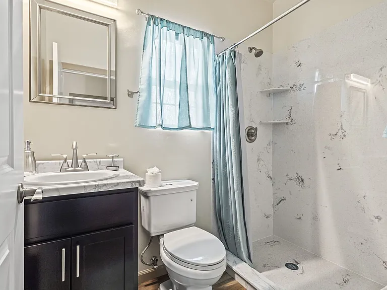 5455 W Main St #A — Photo 11