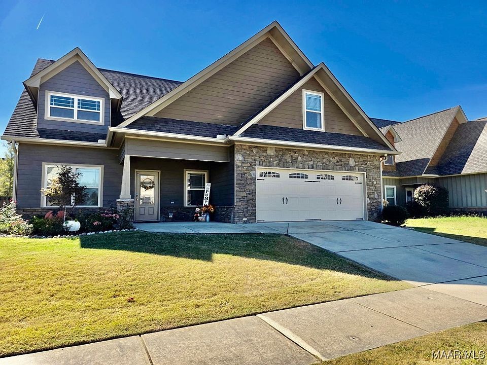 1st image of 37 Emerald Dr