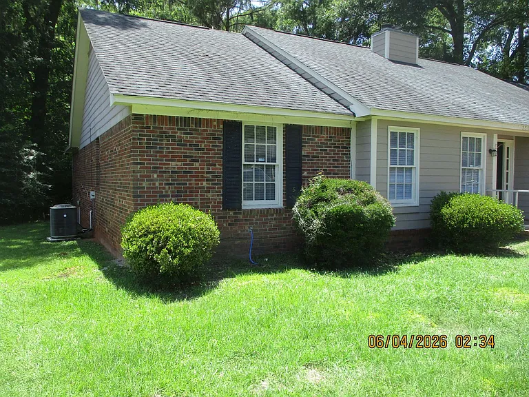 2304B Jim Stokes Ct — Photo 7