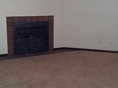 2nd image of 5635 Odea Dr