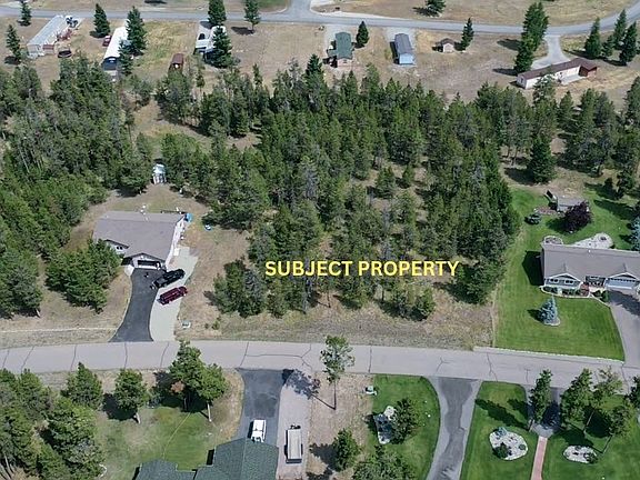 3rd image of 1193 Homesteaders Way