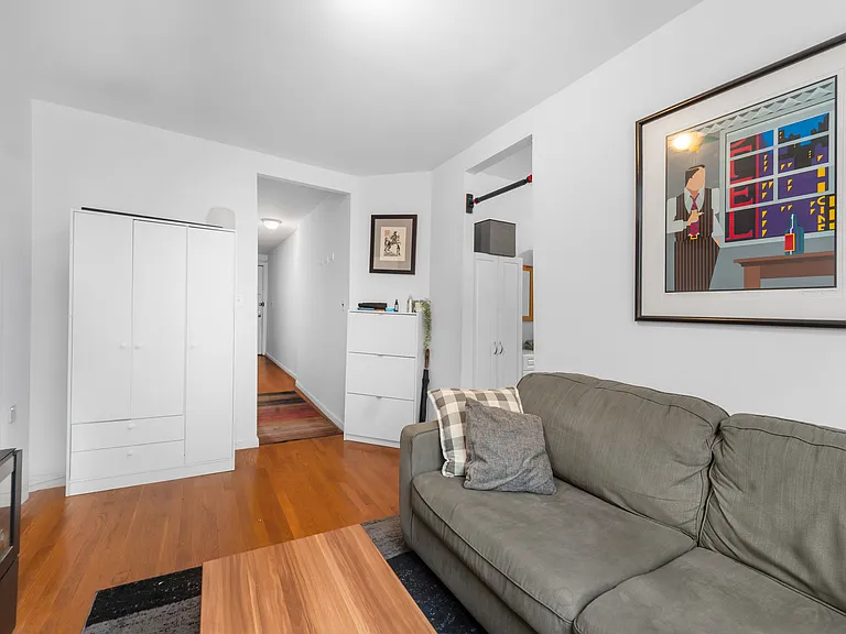 104 W 96th St #7 — Photo 5