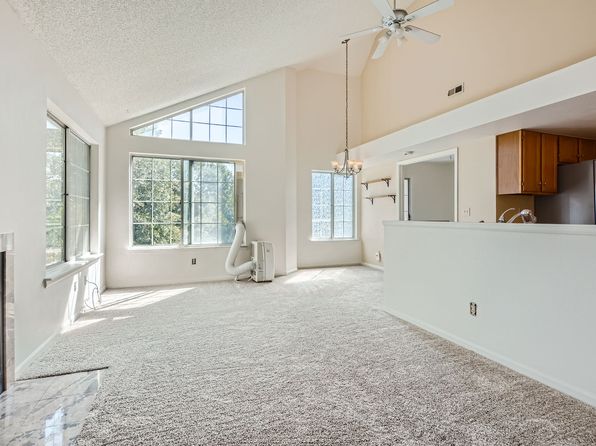 4883 White Rock Cir APT F