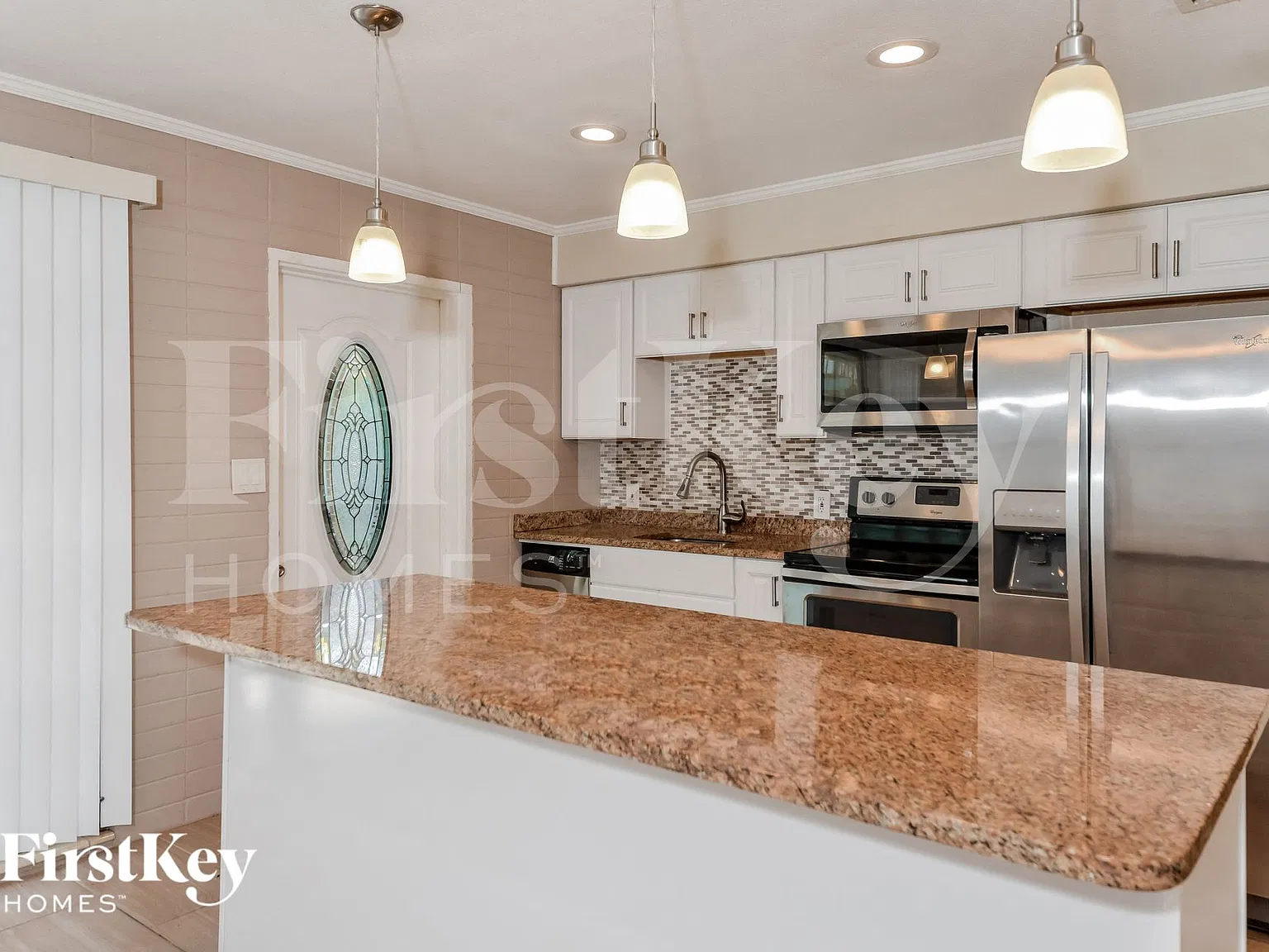 3 bed, 2.0 bath, 1531 sqft, $2,860 — Photo 4