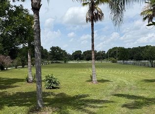 15226 Carlton Lake Rd, Wimauma, FL 33598